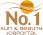 No. 1 Sun & Beauty Sonnenstudio Jobportal 