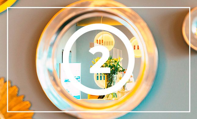 Arbeiten im Sonnenstudio und Solarium No. 1 Sun & Beauty - 10 Gute Gründe