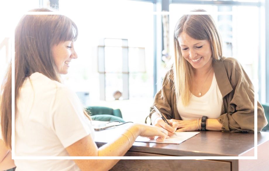 Ausbildung zur/zum Kauffrau/Kaufmann im Einzelhandel im Sonnenstudio und Solarium No. 1 Sun & Beauty