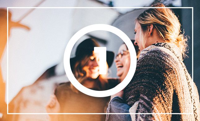 Arbeiten im Sonnenstudio und Solarium No. 1 Sun & Beauty - 10 Gute Gründe