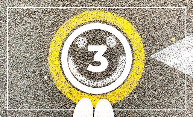 Arbeiten im Sonnenstudio und Solarium No. 1 Sun & Beauty - 10 Gute Gründe