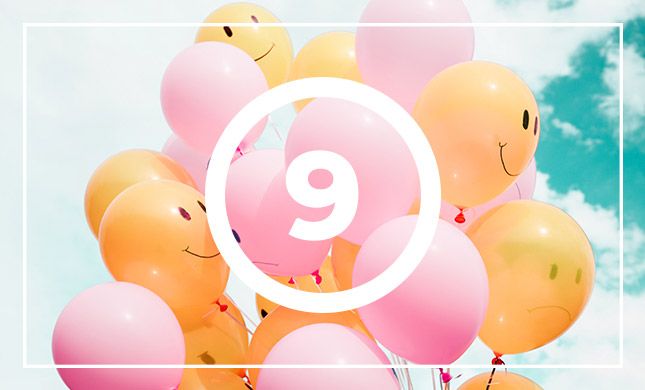 Arbeiten im Sonnenstudio und Solarium No. 1 Sun & Beauty - 10 Gute Gründe