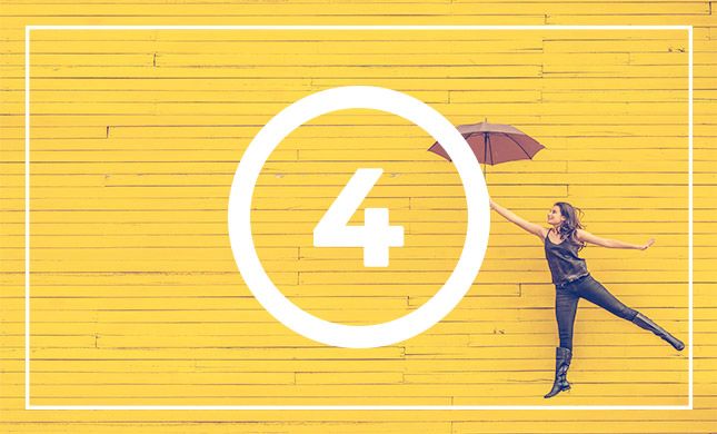 Arbeiten im Sonnenstudio und Solarium No. 1 Sun & Beauty - 10 Gute Gründe