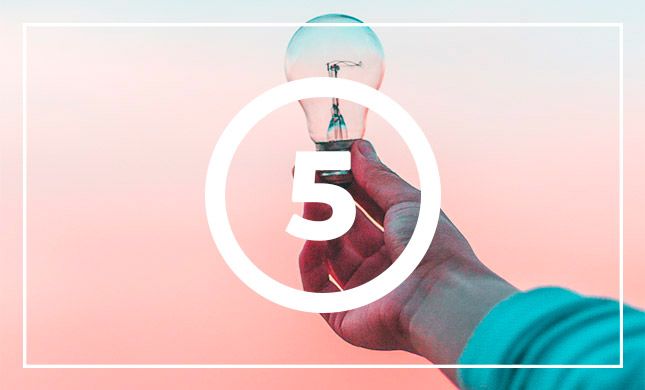 Arbeiten im Sonnenstudio und Solarium No. 1 Sun & Beauty - 10 Gute Gründe