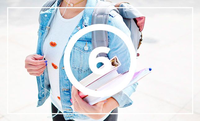 Arbeiten im Sonnenstudio und Solarium No. 1 Sun & Beauty - 10 Gute Gründe