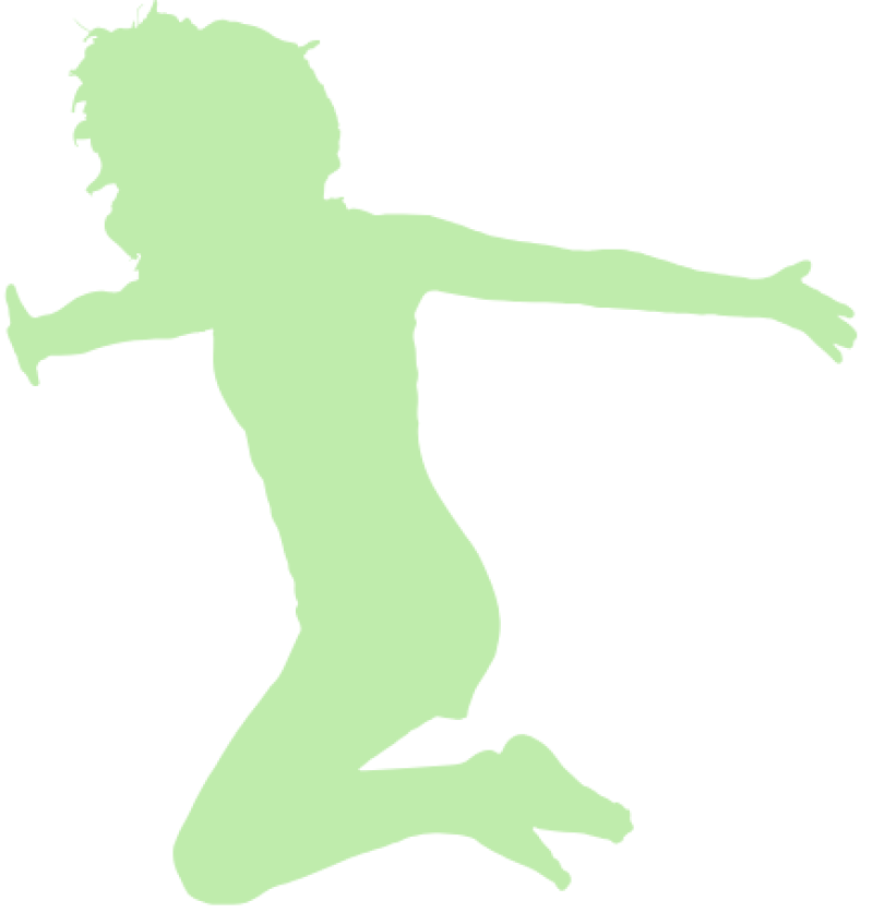 Ausbildung zum/zur Verkäufer/in im Einzelhandel im Sonnenstudio und Solarium No. 1 Sun & Beauty