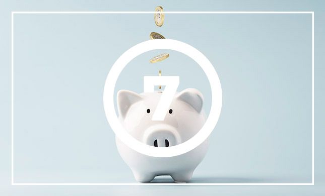 Arbeiten im Sonnenstudio und Solarium No. 1 Sun & Beauty - 10 Gute Gründe