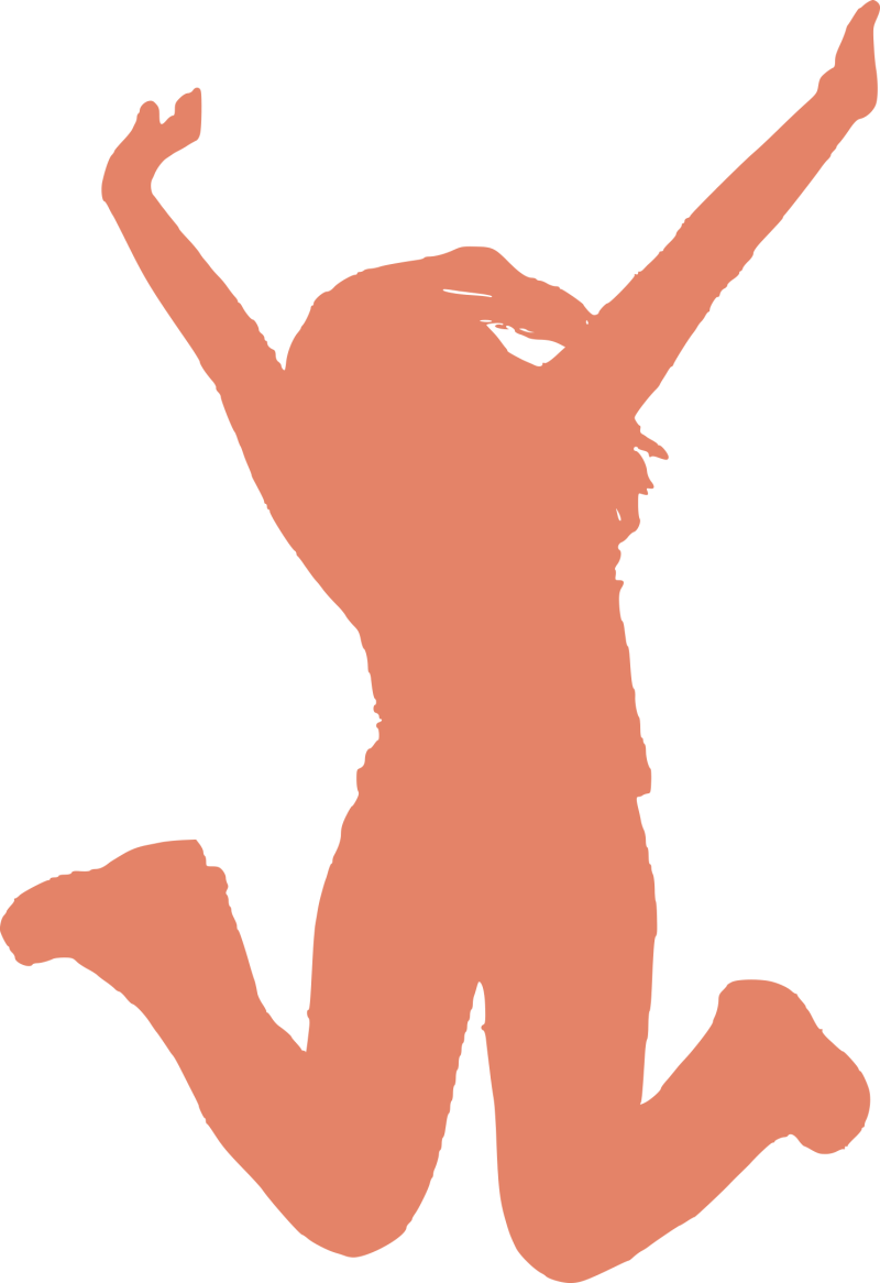 Ausbildung zur/zum Kauffrau/Kaufmann im Einzelhandel im Sonnenstudio und Solarium No. 1 Sun & Beauty