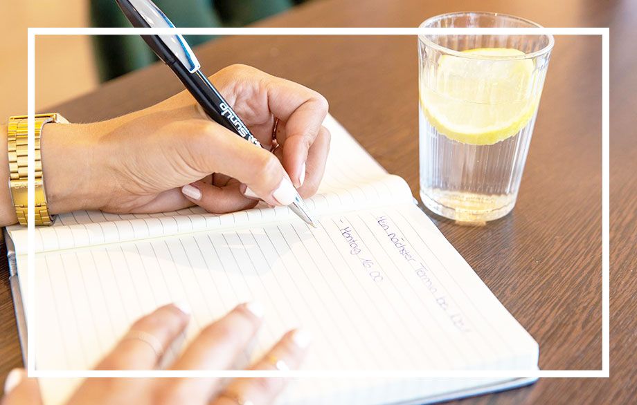 Duales Studium mit dem Abschluss Bachelor of Art Gesundheitsmanagement / Bachelor of Art Ernährungsberatung im No. 1 Sun & Beauty