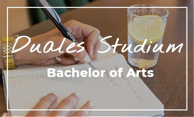 Duales Studium bei No. 1 Sun & Beauty