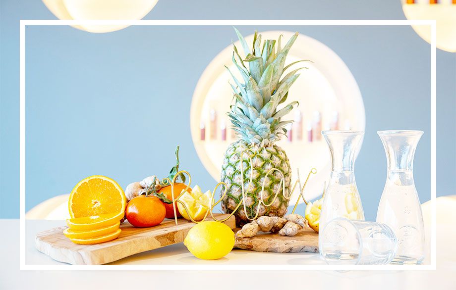 Teamassistenz für Sun, Beauty & Care im Sonnenstudio und Solarium No. 1 Sun & Beauty